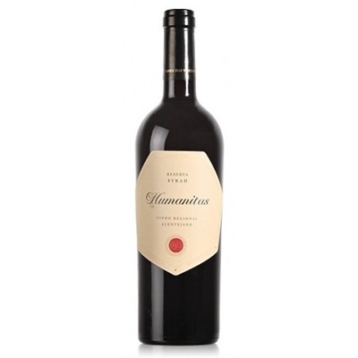 https://www.garrafeiradalvalade.com/product/humanitas-syrah-reserva-tinto-2020