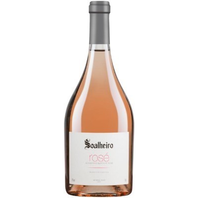 https://www.garrafeiradalvalade.com/product/soalheiro-rose-2019