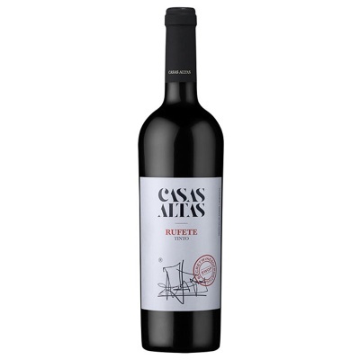 https://www.garrafeiradalvalade.com/product/casas-altas-rufete-tinto-2021