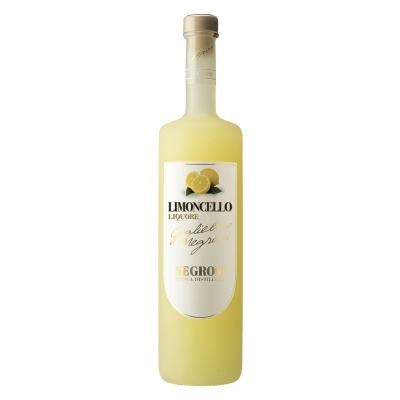 https://www.garrafeiradalvalade.com/product/limoncello-negroni