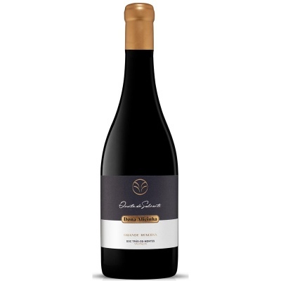 https://www.garrafeiradalvalade.com/product/quinta-do-salvante-dona-alicinha-grande-reserva-tinto-2020