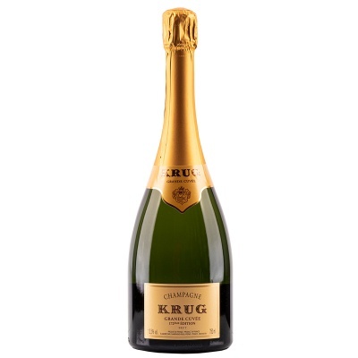 https://www.garrafeiradalvalade.com/product/champagne-krug-grand-cuvee-bruto-172eme-edition