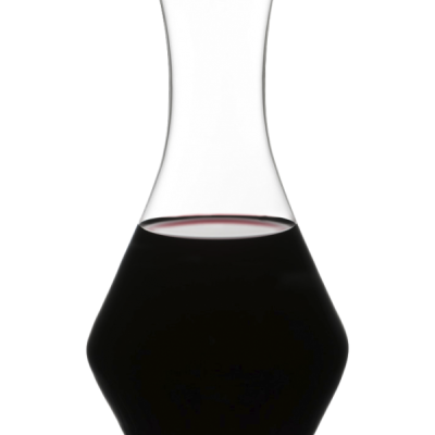 Riedel Decanter Merlot