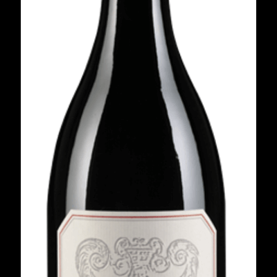 Campolargo Tinto 2017