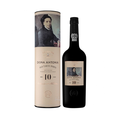 https://www.garrafeiradalvalade.com/product/porto-ferreira-dona-antonia-10-anos-tawny