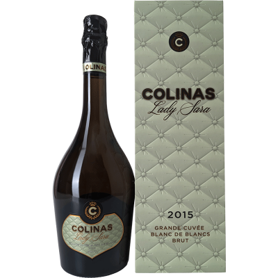 https://www.garrafeiradalvalade.com/product/espumante-colinas-lady-sara-blanc-de-blancs-2015