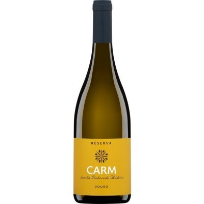 https://www.garrafeiradalvalade.com/product/carm-reserva-branco2019