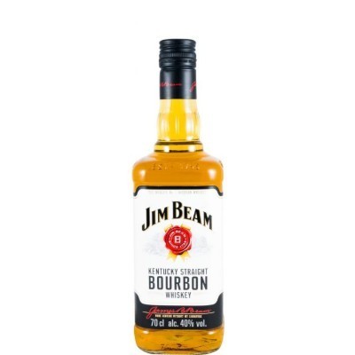Jim Beam
