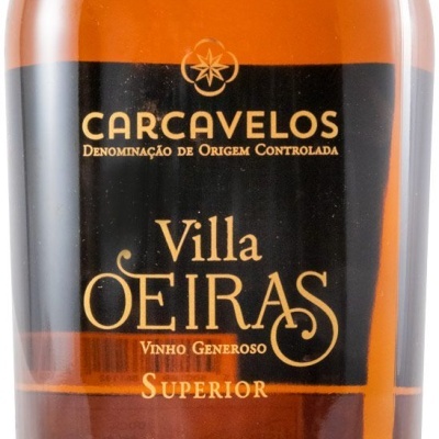 Carcavelos Villa Oeiras Superior 15 anos