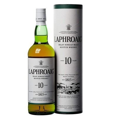 https://www.garrafeiradalvalade.com/product/laphroaig-10-anos
