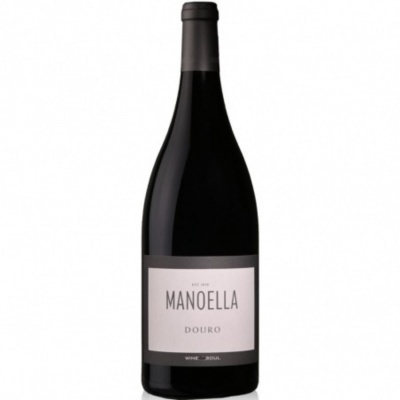 https://www.garrafeiradalvalade.com/product/manoella-tinto-2020-magnum-1-5lt