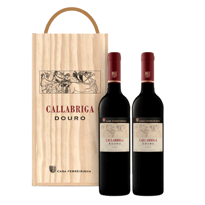 https://www.garrafeiradalvalade.com/product/conjunto-2-garrafas-callabriga-tinto-2021