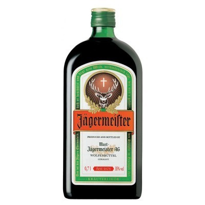 https://www.garrafeiradalvalade.com/product/jagermeister-70cl