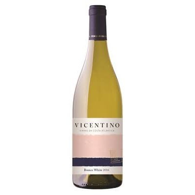 https://www.garrafeiradalvalade.com/product/vicentino-branco