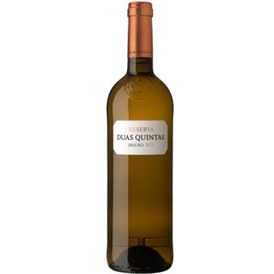 Ramos Pinto Duas Quintas Reserva Branco 2023