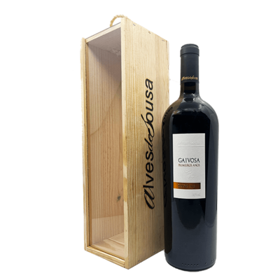 https://www.garrafeiradalvalade.com/product/quinta-da-gaivosa-primeiros-anos-tinto-2021magnum-1-5lt