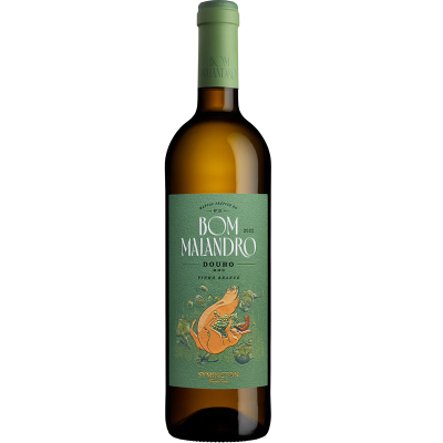 https://www.garrafeiradalvalade.com/product/bom-malandro-branco-2023