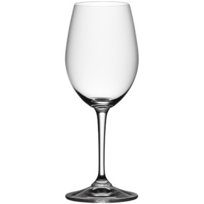 Copo Riedel Degustazione Vinho (Pack de 6 Copos)