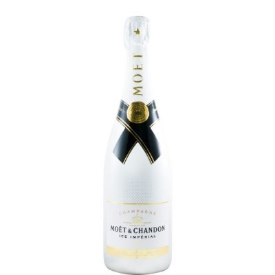 Champagne Moet&Chandon Ice Imperial