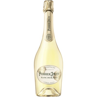 https://www.garrafeiradalvalade.com/product/champagne-perrier-jouet-blanc-de-blancs