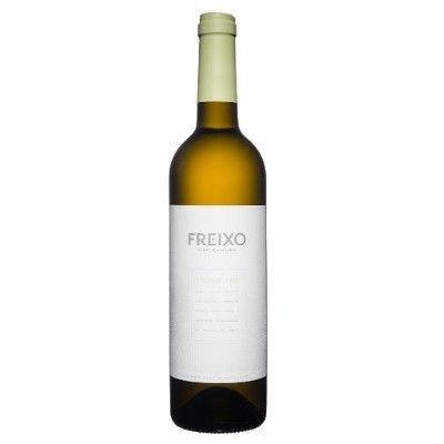 Freixo Terroir Branco 2023