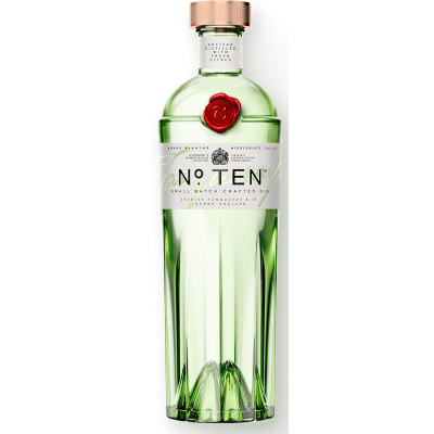 https://www.garrafeiradalvalade.com/product/gin-tanqueray-ten-70cl