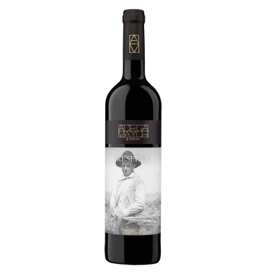 https://www.garrafeiradalvalade.com/product/adega-mayor-reserva-tinto-2021