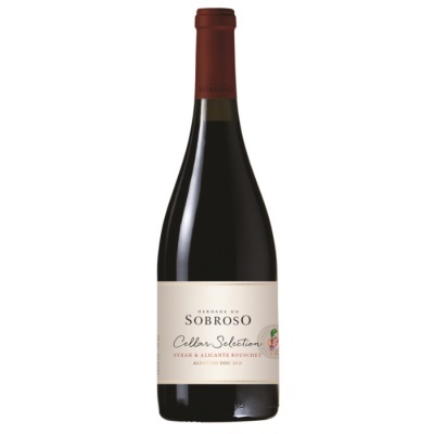 https://www.garrafeiradalvalade.com/product/herdade-do-sobroso-cellar-selection-tinto-2020