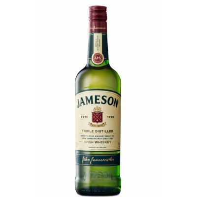 Jameson