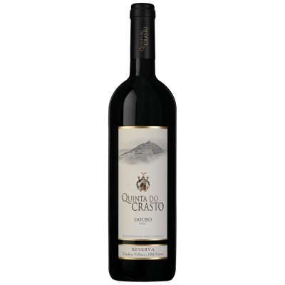 https://www.garrafeiradalvalade.com/product/quinta-do-crasto-vinhas-velhas-reserva-tinto-2020