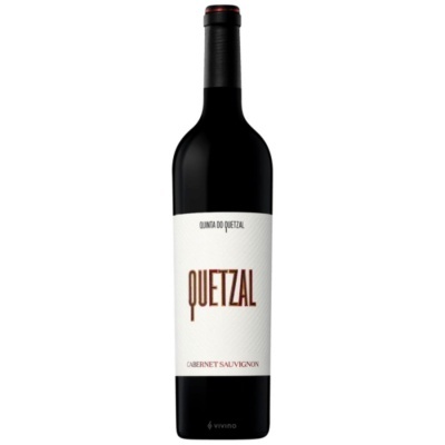 https://www.garrafeiradalvalade.com/product/quinta-do-quetzal-cabernet-sauvignon-tinto-2016