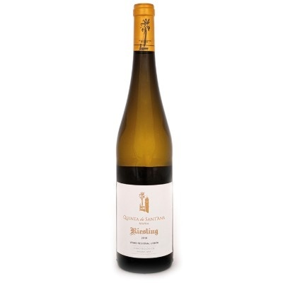 https://www.garrafeiradalvalade.com/product/quinta-de-sant-ana-riesling-branco-2018