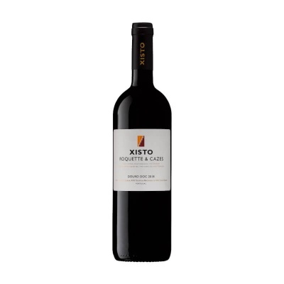 https://www.garrafeiradalvalade.com/product/xisto-tinto-2018-roquette-and-cazes
