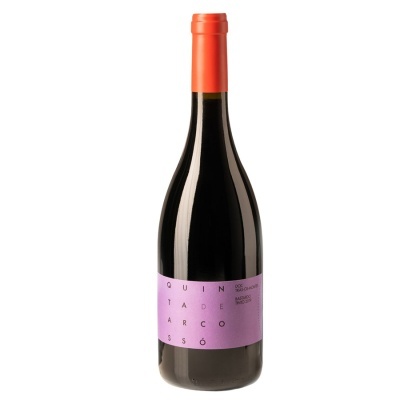 https://www.garrafeiradalvalade.com/product/quinta-do-arcosso-bastardo-tinto-2016