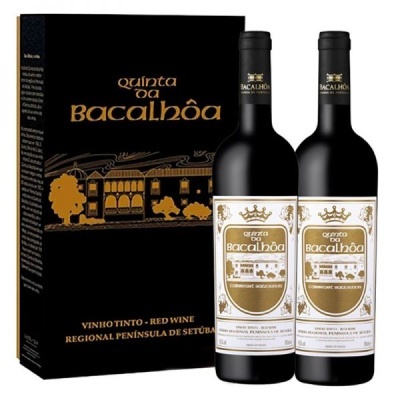 https://www.garrafeiradalvalade.com/product/quinta-da-bacalhoa-tinto-2020-kit-de-2-garrafas