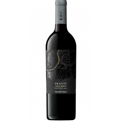 https://www.garrafeiradalvalade.com/product/churchill-s-estates-grafite-grande-reserva-tinto-2014