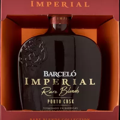 https://www.garrafeiradalvalade.com/product/rum-barcelo-imperial-porto-cask