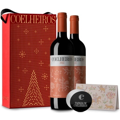 https://www.garrafeiradalvalade.com/product/coelheiros-tinto-2-garrafas-kit-natal