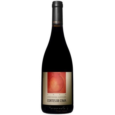https://www.garrafeiradalvalade.com/product/cortes-de-cima-tinto-2016