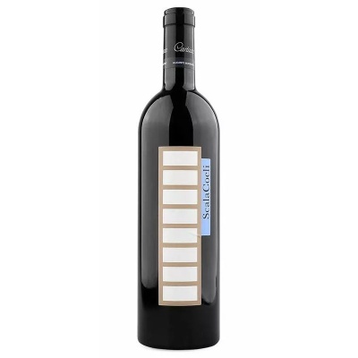 https://www.garrafeiradalvalade.com/product/scala-coeli-syrah-tinto-2021