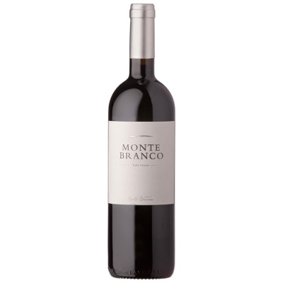 https://www.garrafeiradalvalade.com/product/monte-branco-tinto-2017