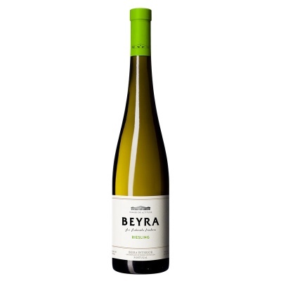 https://www.garrafeiradalvalade.com/product/beyra-riesling-branco-2023