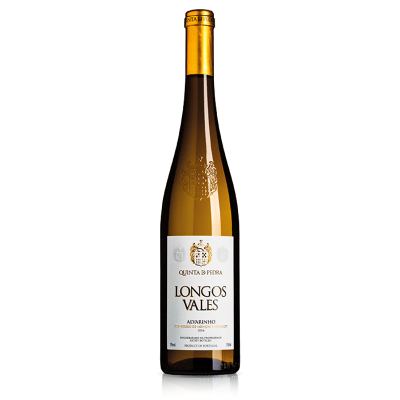 https://www.garrafeiradalvalade.com/product/quinta-da-pedra-longos-vales-alvarinho-2019