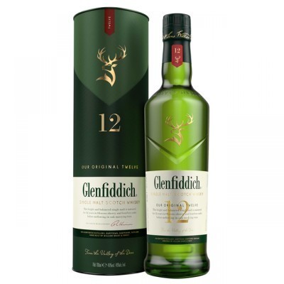 https://www.garrafeiradalvalade.com/product/glenfiddich-12-anos
