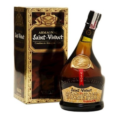 https://www.garrafeiradalvalade.com/product/armagnac-saint-vivant-vsop
