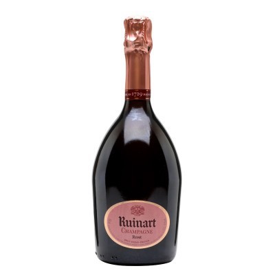 https://www.garrafeiradalvalade.com/product/champ-ruinart-rose