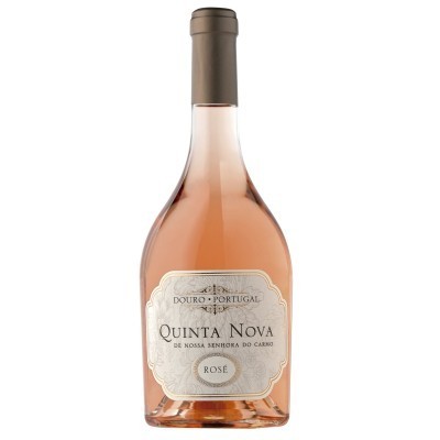 Quinta Nova Rosé 2024