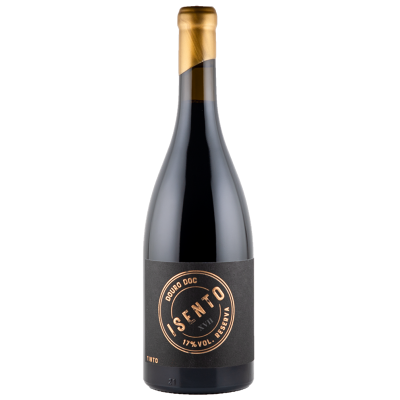 https://www.garrafeiradalvalade.com/product/isento-grande-reserva-17-graus-tinto-2020