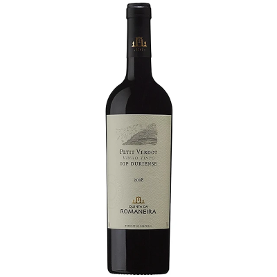 https://www.garrafeiradalvalade.com/product/quinta-da-romaneira-petit-verdot-tinto-2018