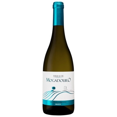 https://www.garrafeiradalvalade.com/product/terras-de-mogadouro-branco-2021
